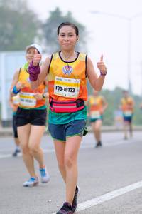 BIB: 10133
                            <button type="button" onclick="openModal(7899509)" class="btn btn-primary btn-sm float-right btn-popup" data-toggle="modal" data-target=".modal-high-quality">
                        <i class="fas fa-shopping-cart"></i> Add to Cart
                    </button>
                                            <button type="button" onclick="isThisMe(7899509, true)" class="btn btn-success btn-sm float-right btn-popup btn-isme hidden" data-toggle="tooltip" data-placement="bottom" title="นี่คือรูปของคุณใช่ไหม คลิกที่นี่เพื่อเอาเข้าอัลบั้ม">
                        <i class="fas fa-plus"></i> Add to album
                    </button>
                    <button type="button" onclick="isThisMe(7899509, false)" class="btn btn-warning btn-sm float-right btn-popup btn-isnotme hidden">
                        <i class="fas fa-ban"></i> Remove from album
                    </button>